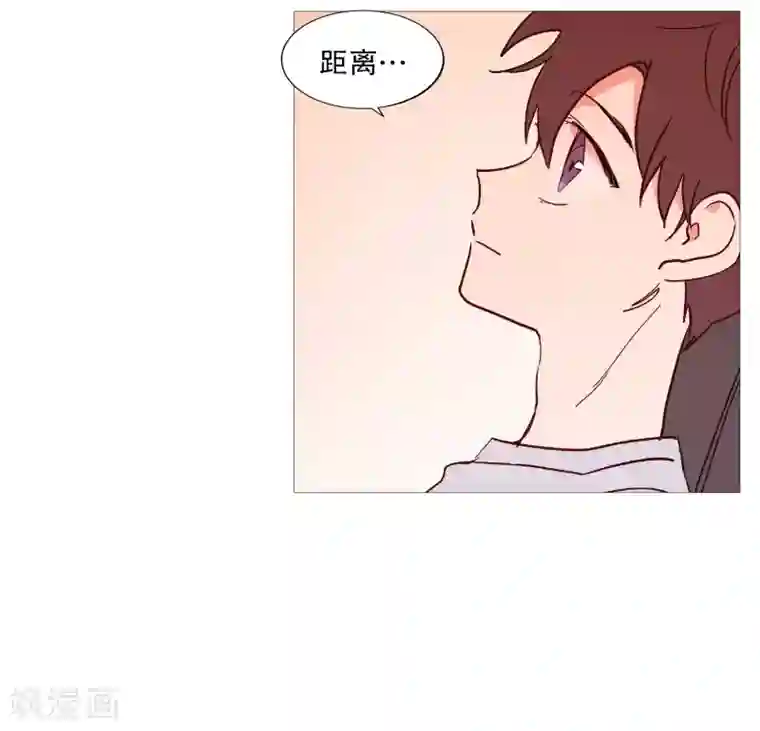 动物灵魂管理局第114话 没有开始就结束