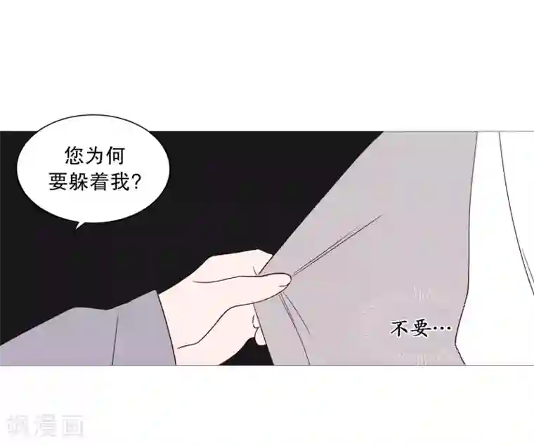 动物灵魂管理局第115话 寻找