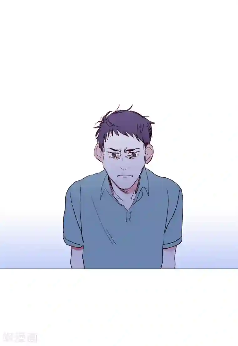 动物灵魂管理局第115话 寻找