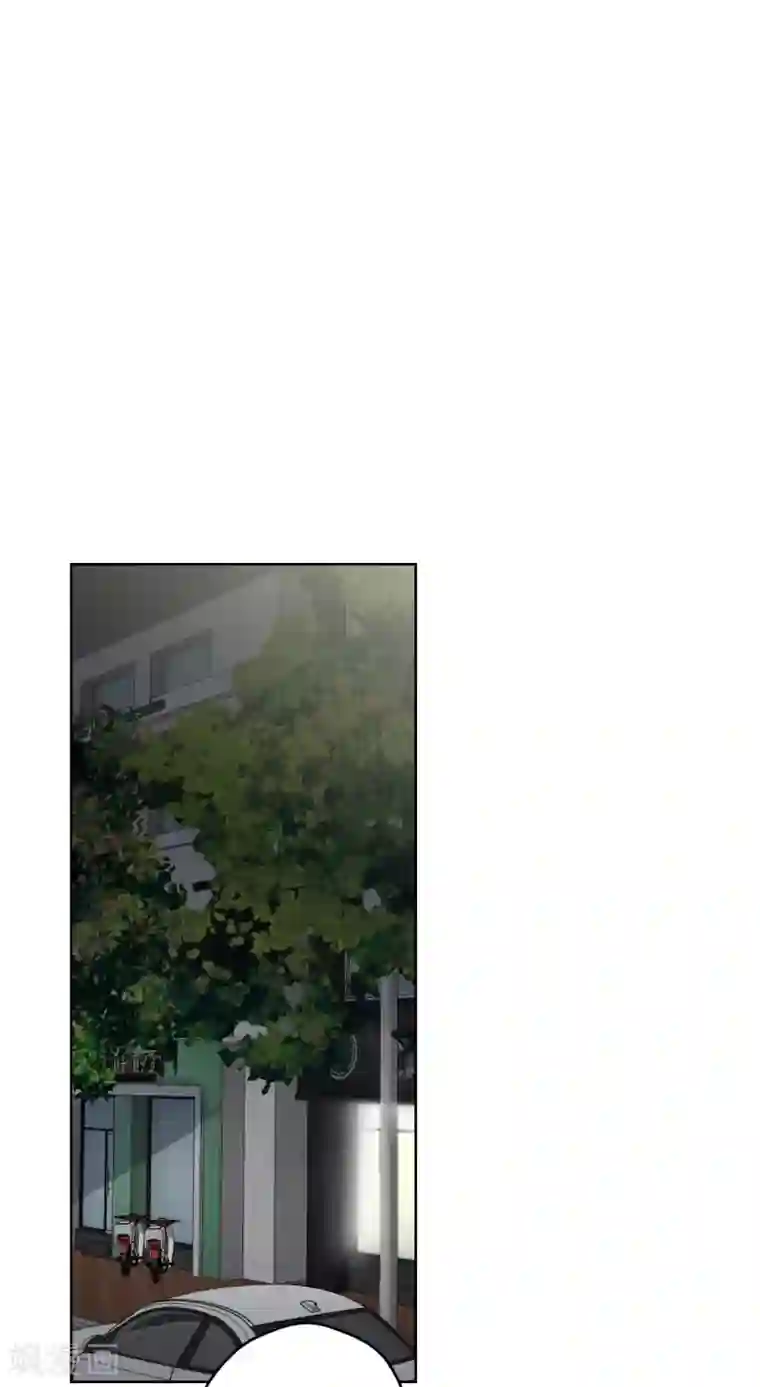 现在是37.2℃第114话 关系的变化30