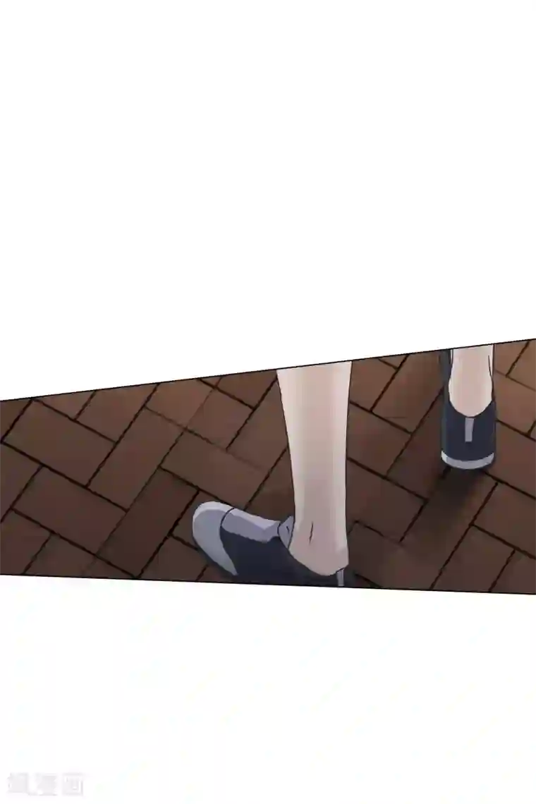 现在是37.2℃第114话 关系的变化30