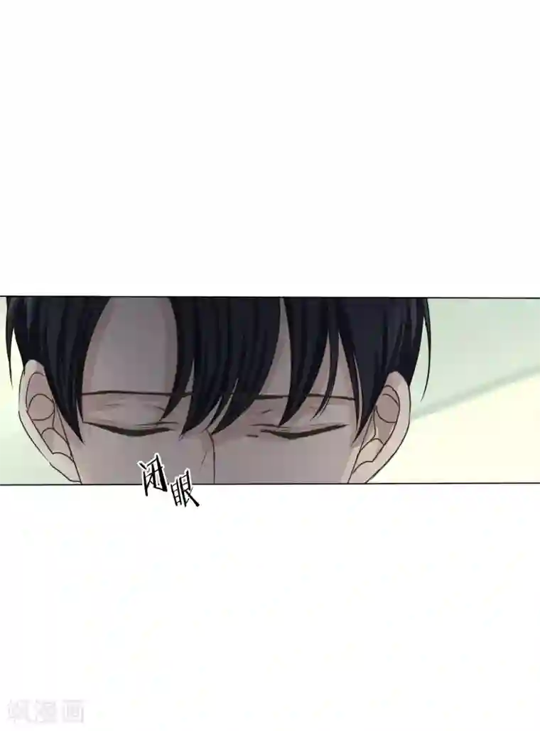 现在是37.2℃第115话 关系的变化31