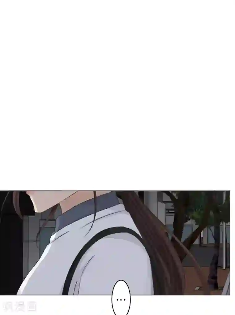 现在是37.2℃第115话 关系的变化31