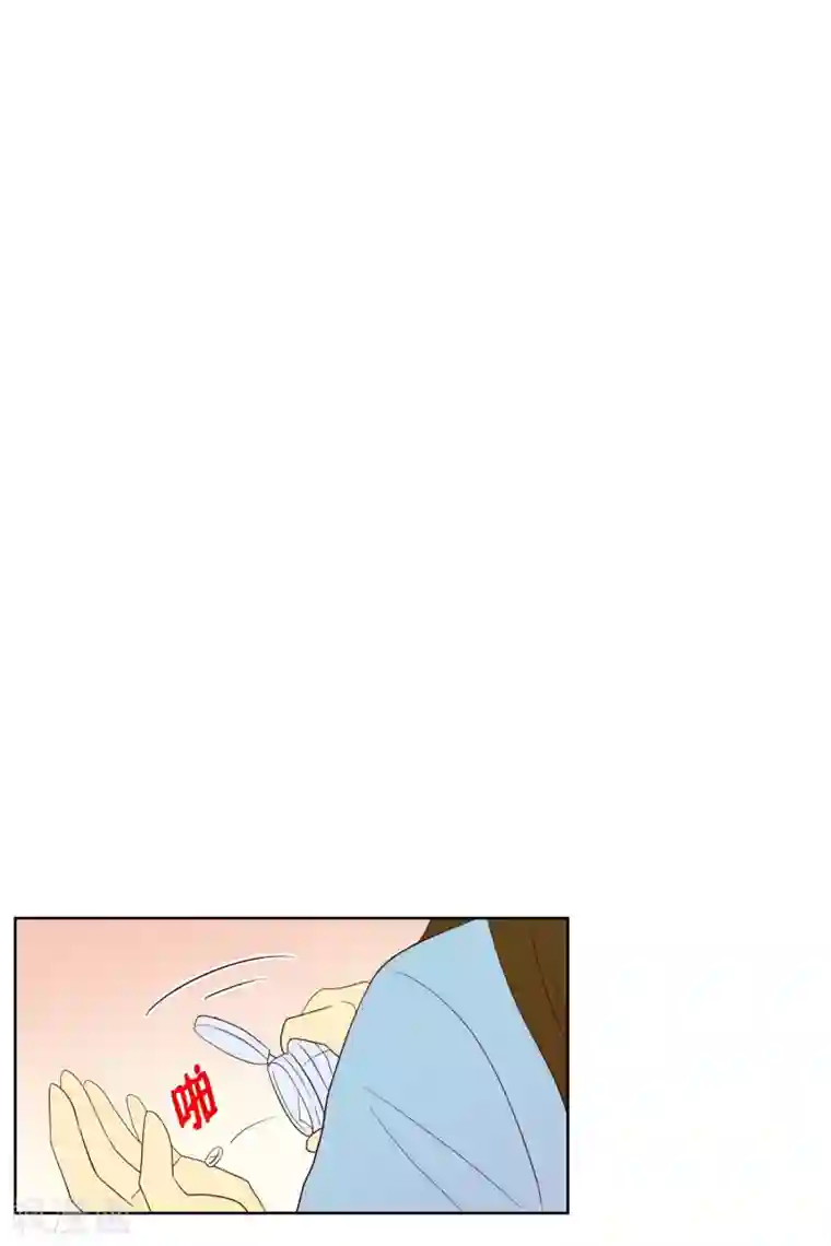 走进少女的心第114话 夏皙的选择5