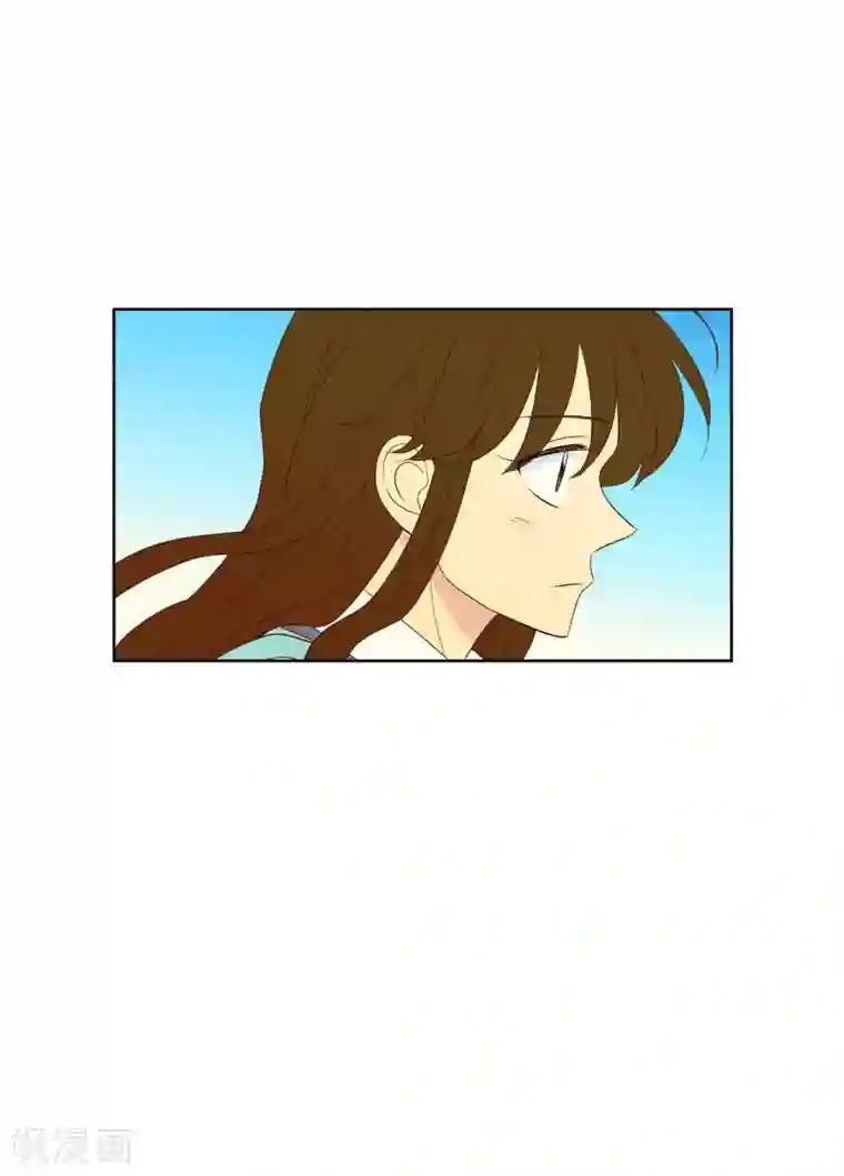 走进少女的心第115话 夏皙的选择6