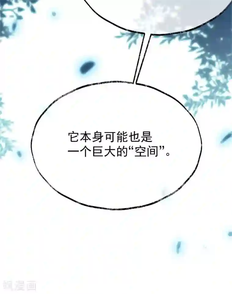 废女妖神第61话 蛛妖