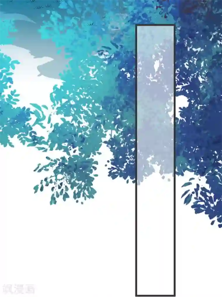 杀手王妃不好惹第54话 正太小龙的cp