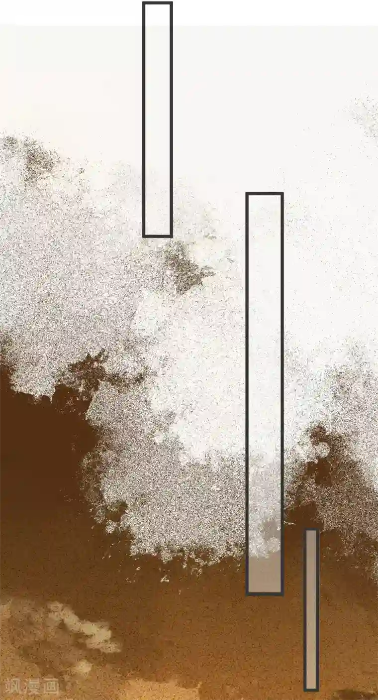 杀手王妃不好惹第54话 正太小龙的cp