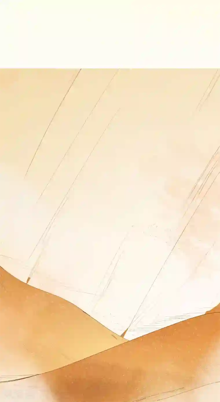 杀手王妃不好惹第54话 正太小龙的cp