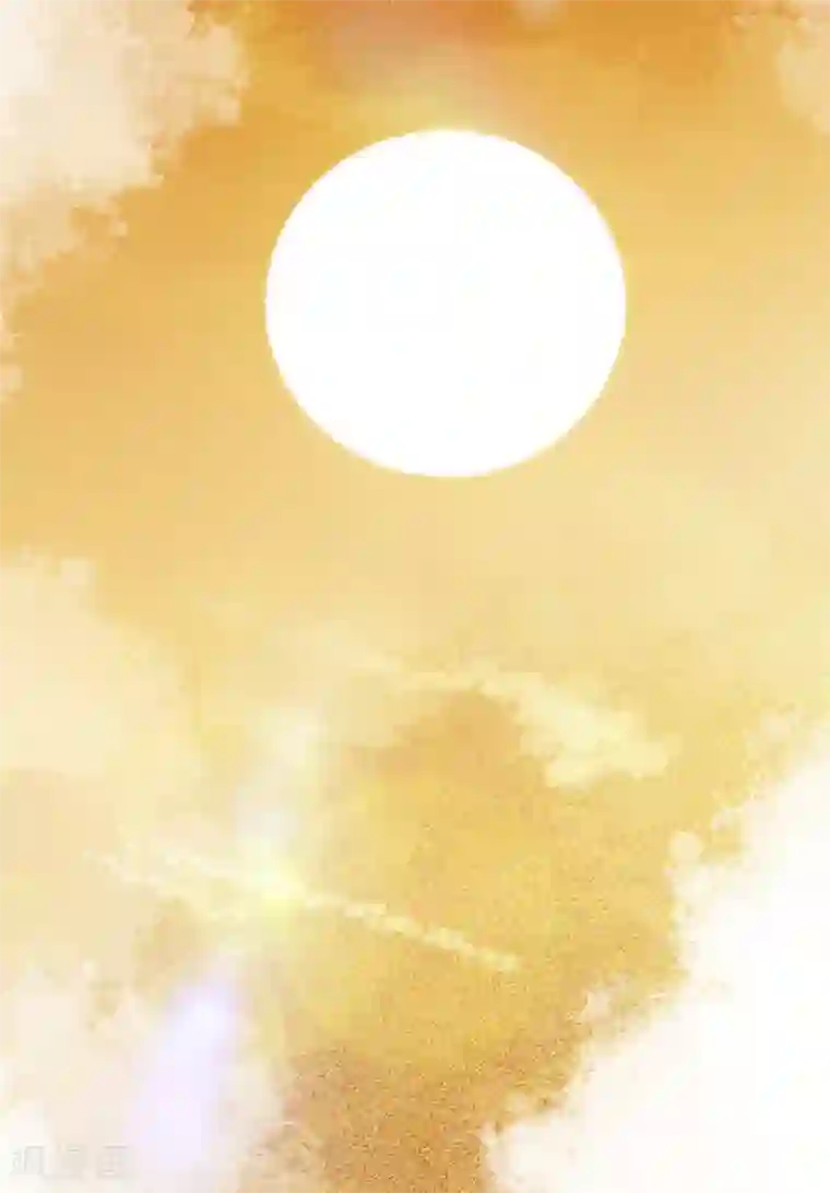 杀手王妃不好惹第54话 正太小龙的cp