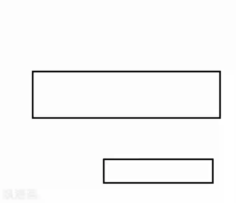 王牌神医第71话