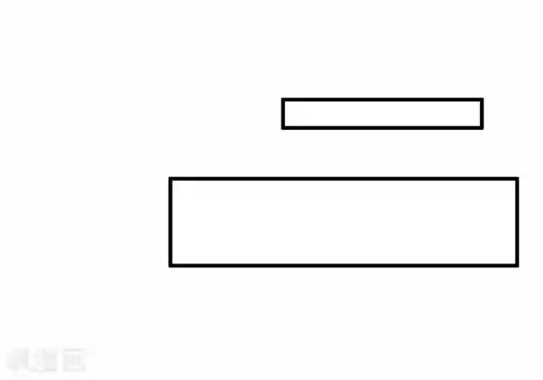 王牌神医第71话