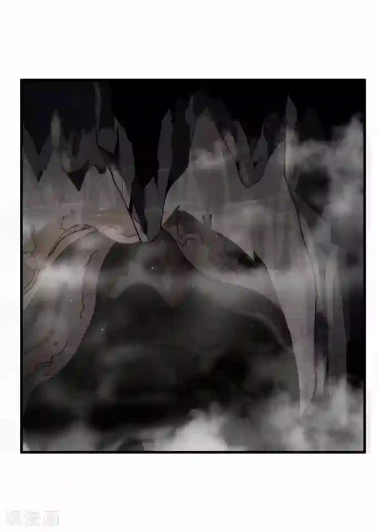 王牌神医第71话