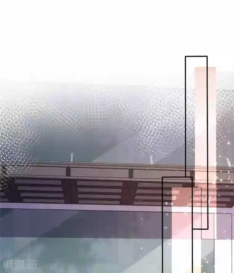 她住在你心里好多年第84话 教训姜心然