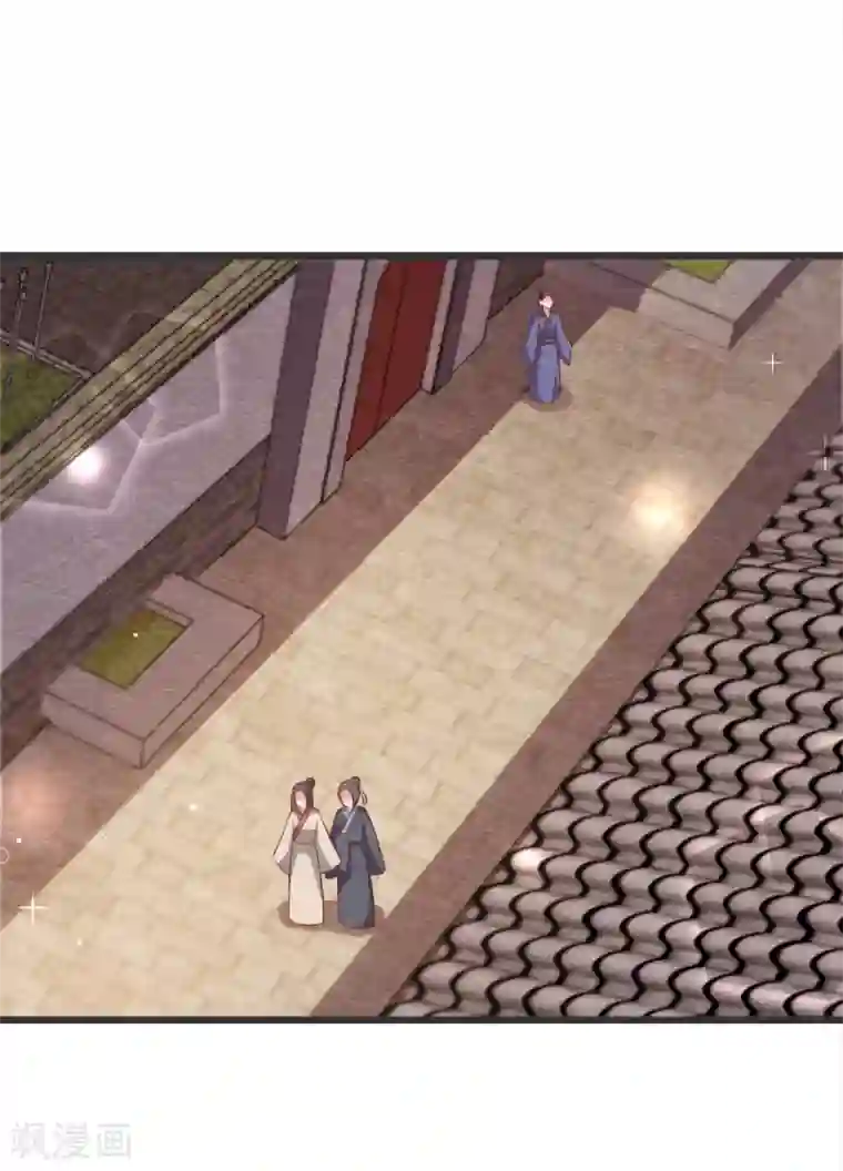 杨戬第21话 后爹