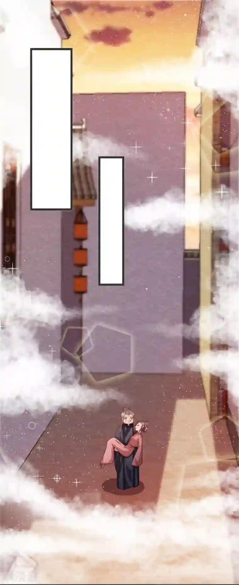 杨戬第21话 后爹