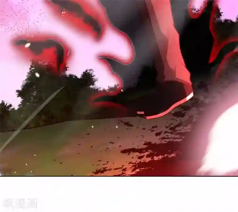 我的师傅是神仙第29话 最后一张底牌。