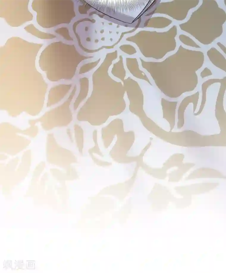 通灵王妃第44话 坠崖