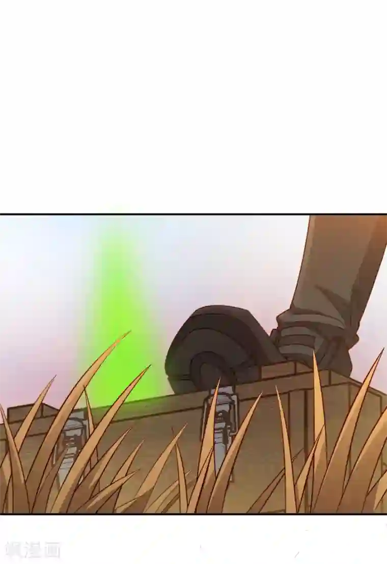 我在绝地捡碎片第9话 赢不赢无所谓得啦~