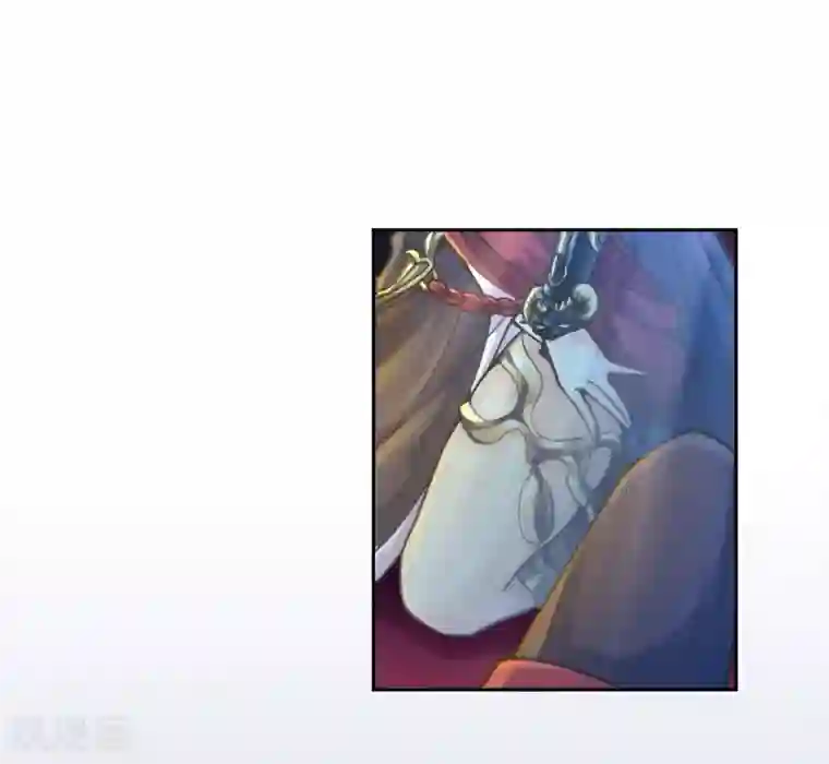 仙武第2话 重生