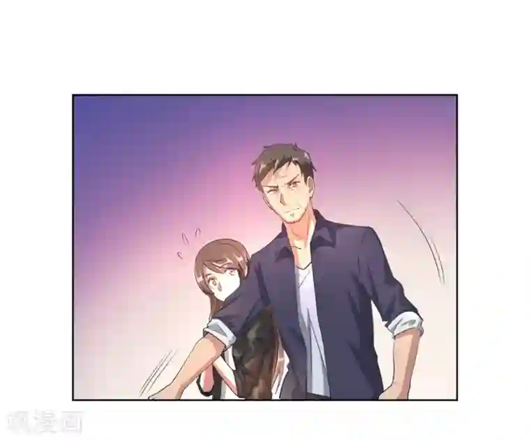 我成了科学家的恋爱实验品第3话 小新村的危机