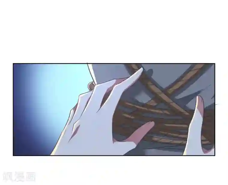 我成了科学家的恋爱实验品第4话 被绑着的相亲对象