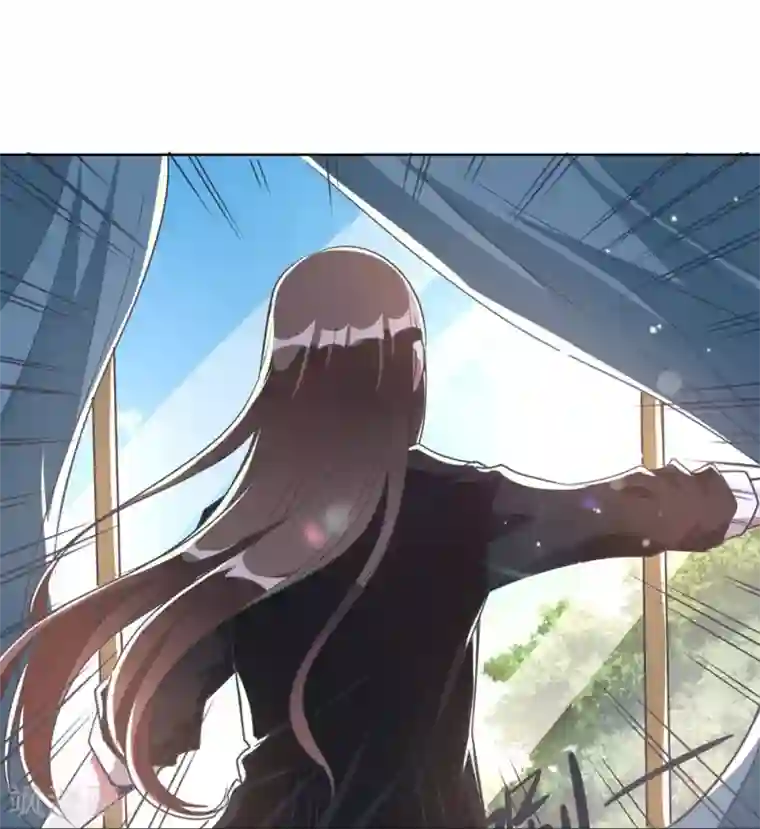 我成了科学家的恋爱实验品第4话 被绑着的相亲对象