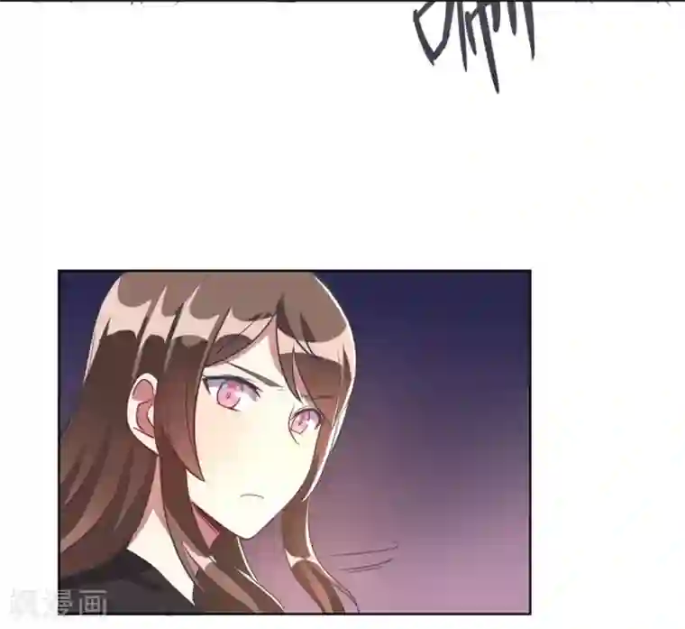 我成了科学家的恋爱实验品第4话 被绑着的相亲对象