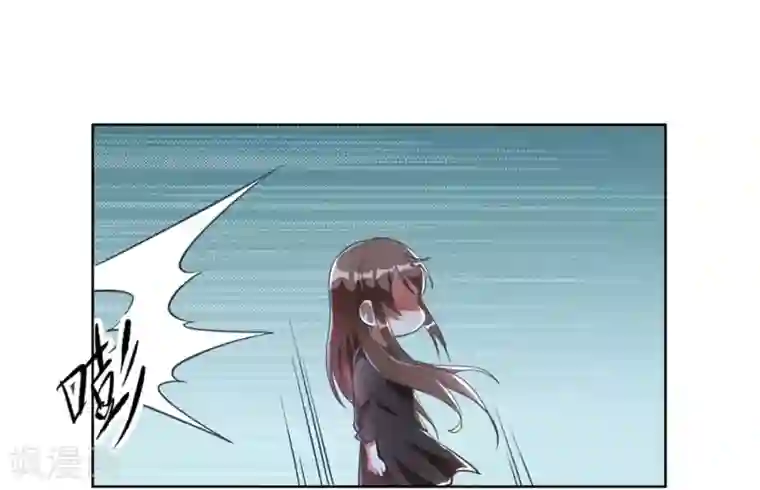 我成了科学家的恋爱实验品第4话 被绑着的相亲对象