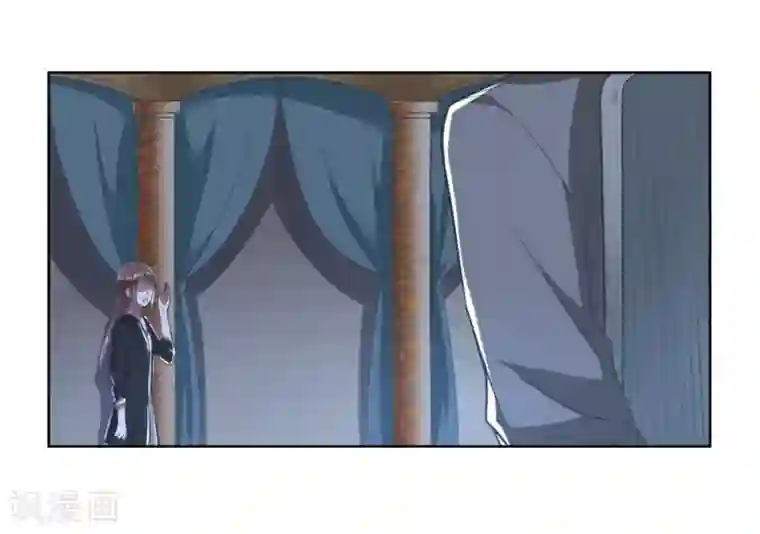 我成了科学家的恋爱实验品第4话 被绑着的相亲对象