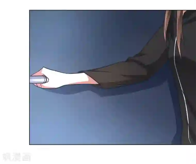 我成了科学家的恋爱实验品第6话 这事儿不用负责