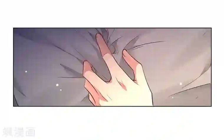 我成了科学家的恋爱实验品第10话 这家伙没有羞耻心