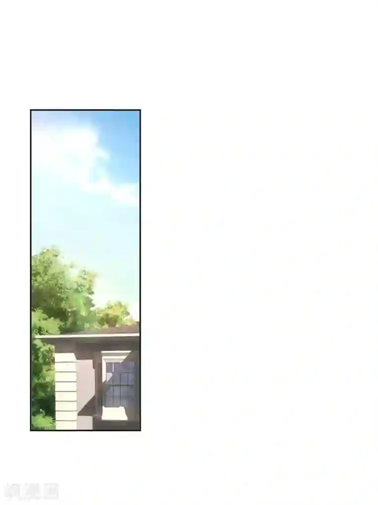 我成了科学家的恋爱实验品第14话 今晚运动了也没用