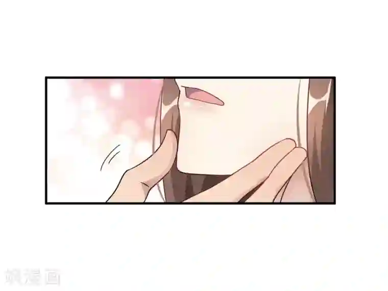 我成了科学家的恋爱实验品第20话 把我的心动还回来！