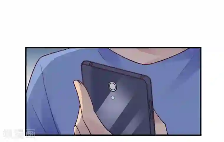 我成了科学家的恋爱实验品第21话 夜深人静停电了！！？