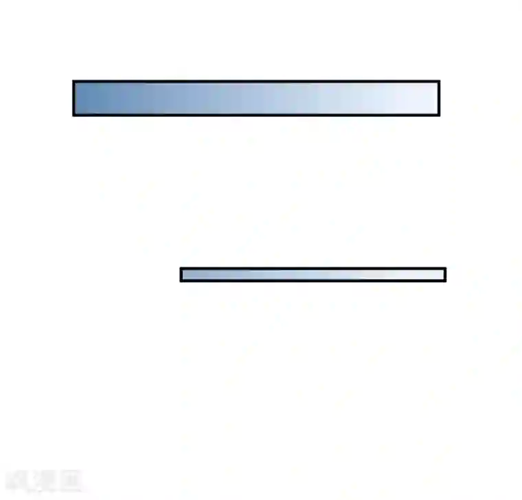 我成了科学家的恋爱实验品第23话 你凭什么命令我