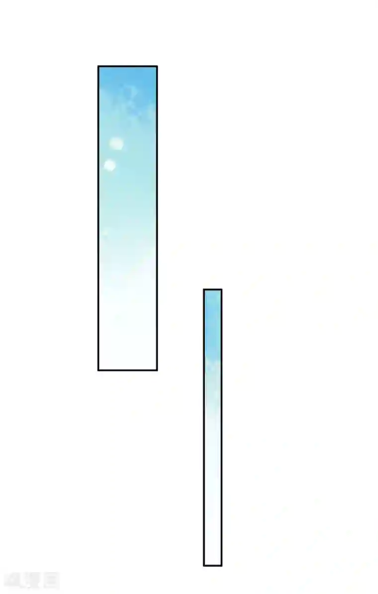 我成了科学家的恋爱实验品第25话 拉钩一百年不许骗