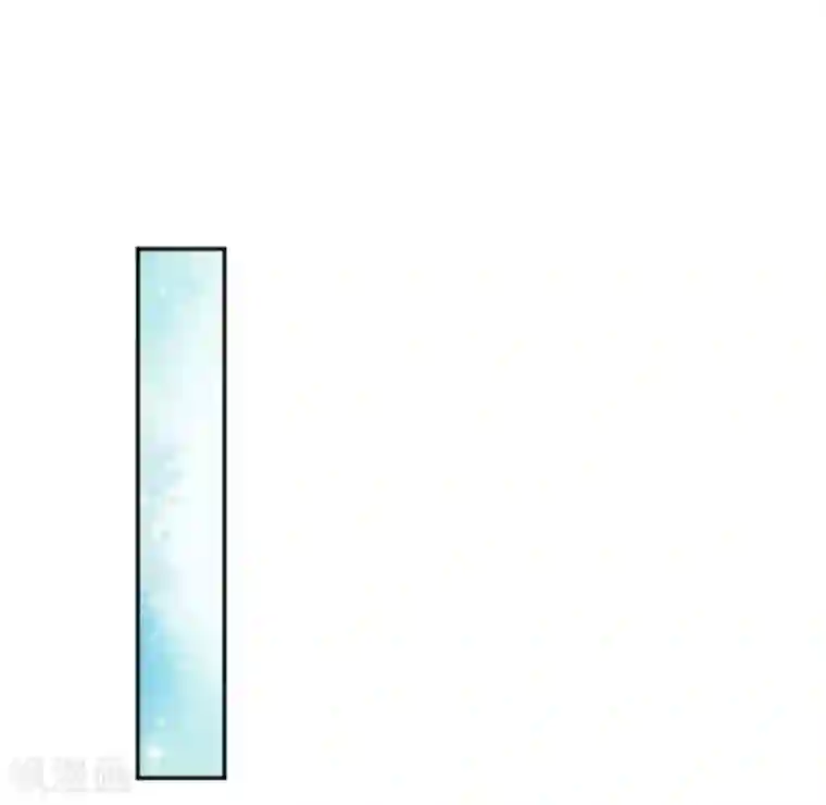 我成了科学家的恋爱实验品第33话 竟然是颜文字！？