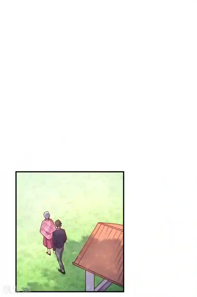 我成了科学家的恋爱实验品第49话 如何做个好爸爸