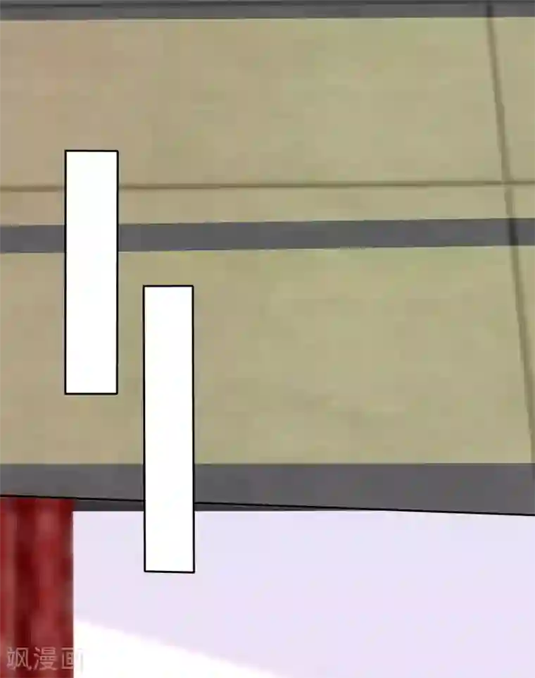 冰山总裁强宠婚第112话 奶奶也是不得了的人物啊！