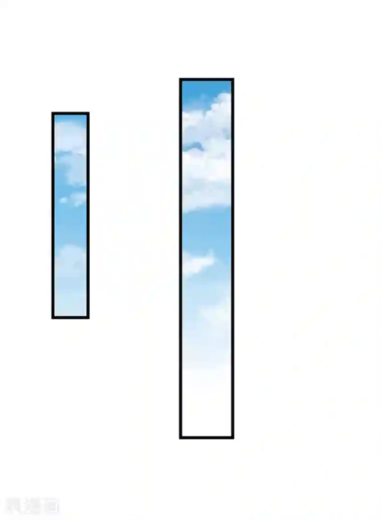 陆少的暖婚新妻第123话