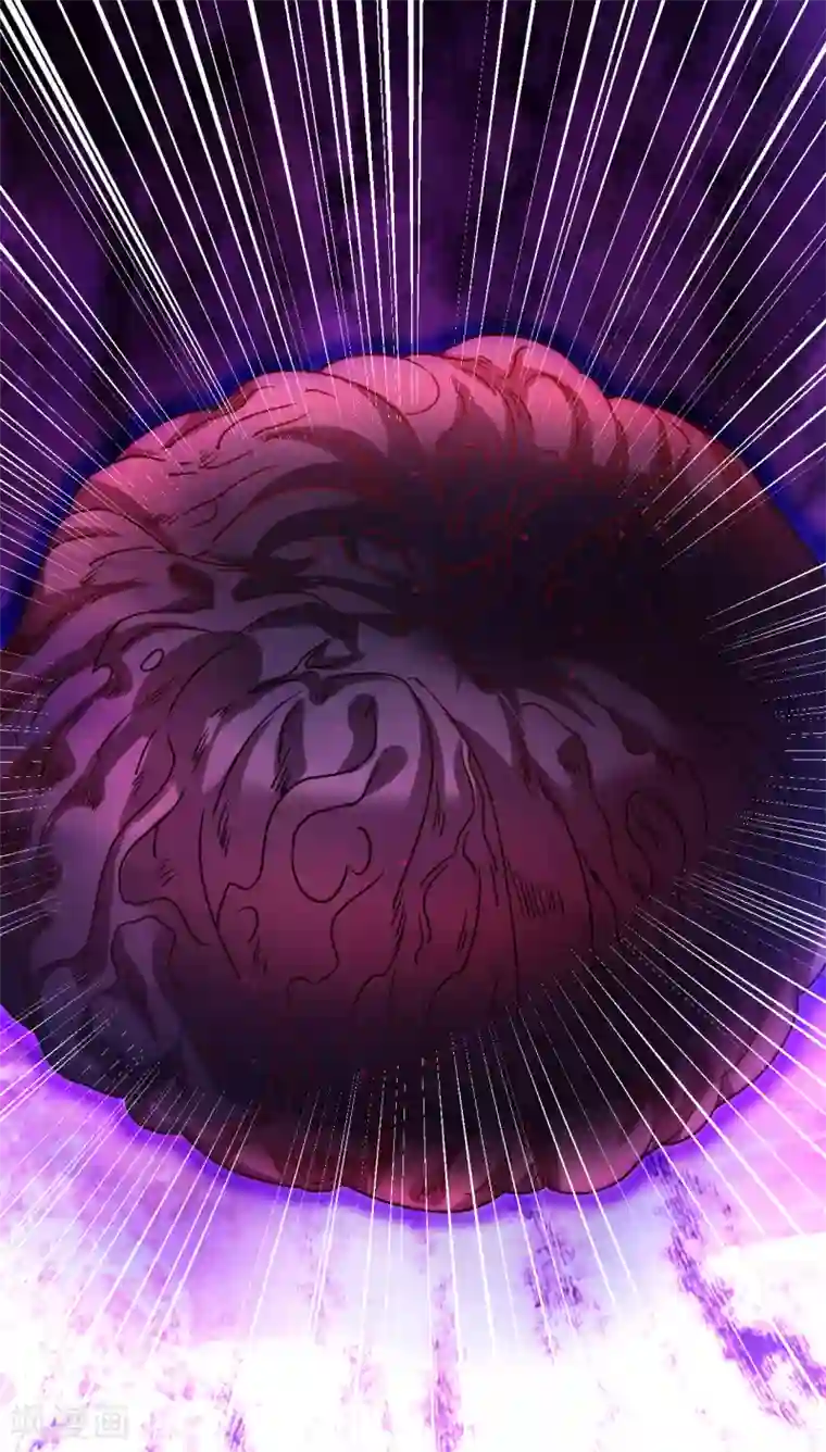 道印第135话 送你们一程