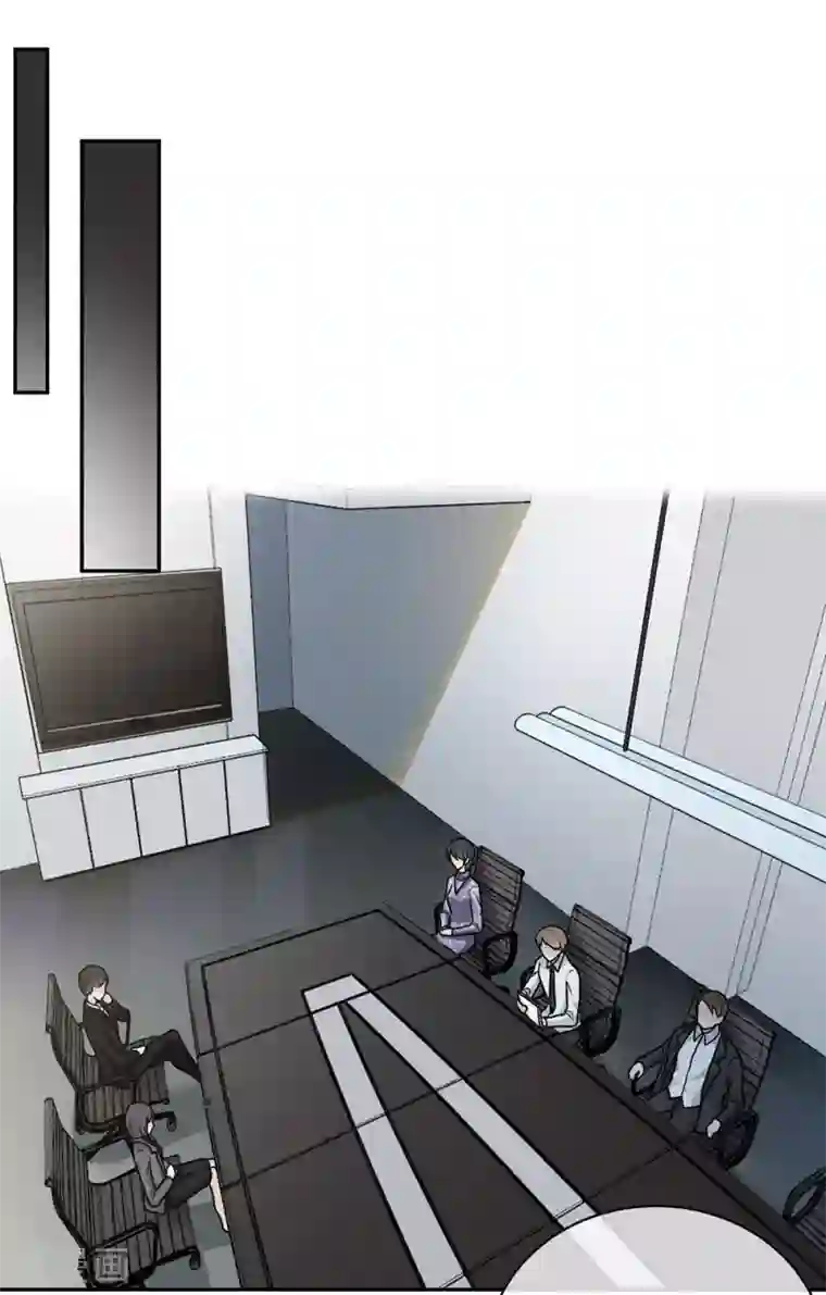 恋人的2种打开方式第99话