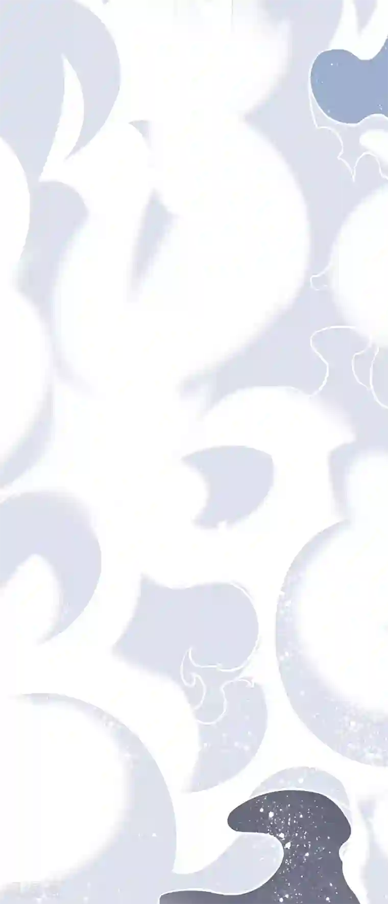 武道独尊第227话 传奇学员