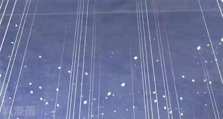 极品败家子第193话 拔鸟无情