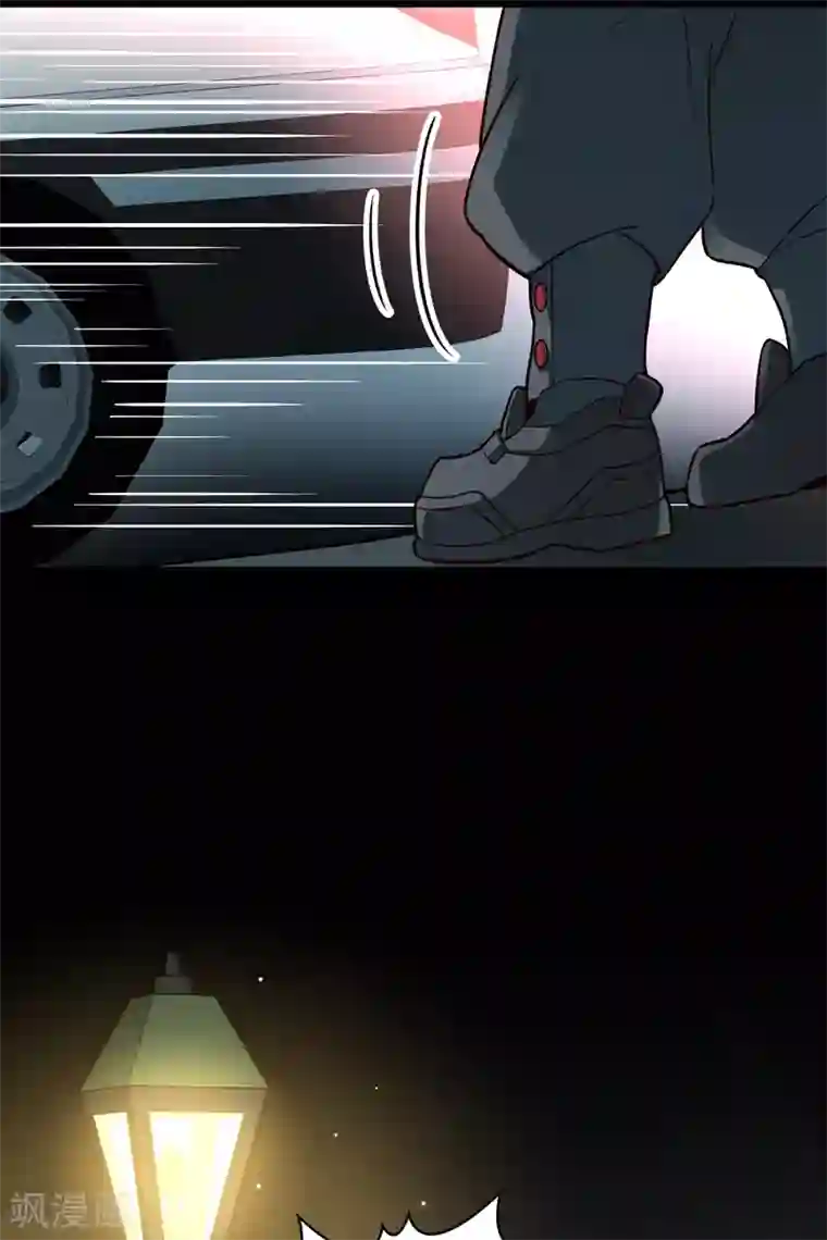 寻找前世之旅番外篇3 晴明之香雪海2