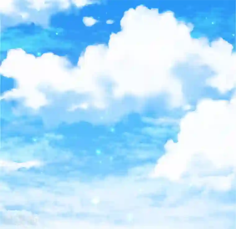 某天成为王的女儿第254话 阿媚很开心