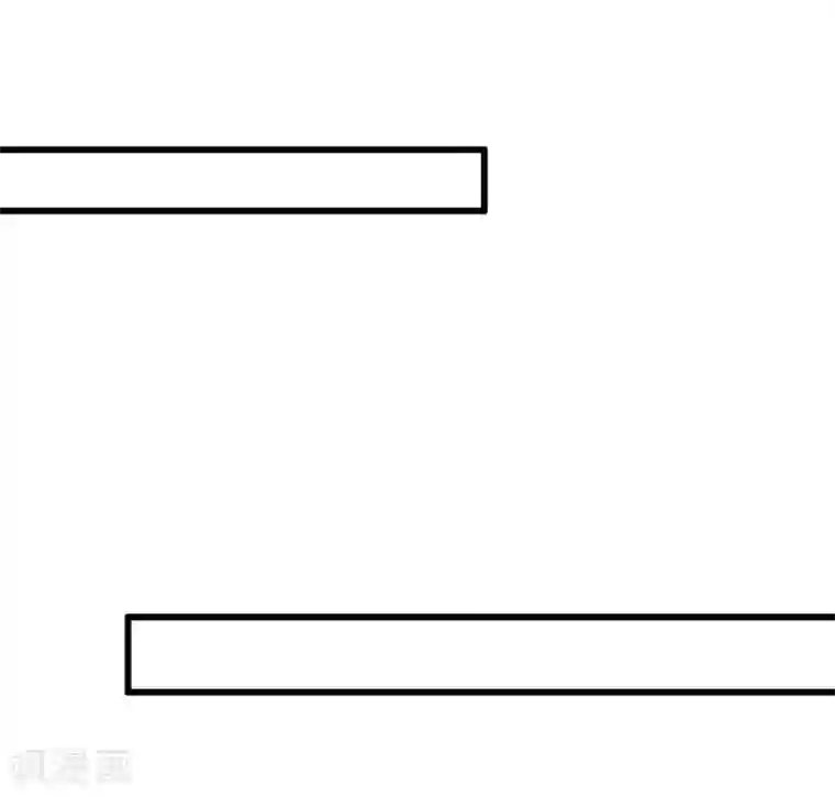 谁让我当红第136话 公关危机