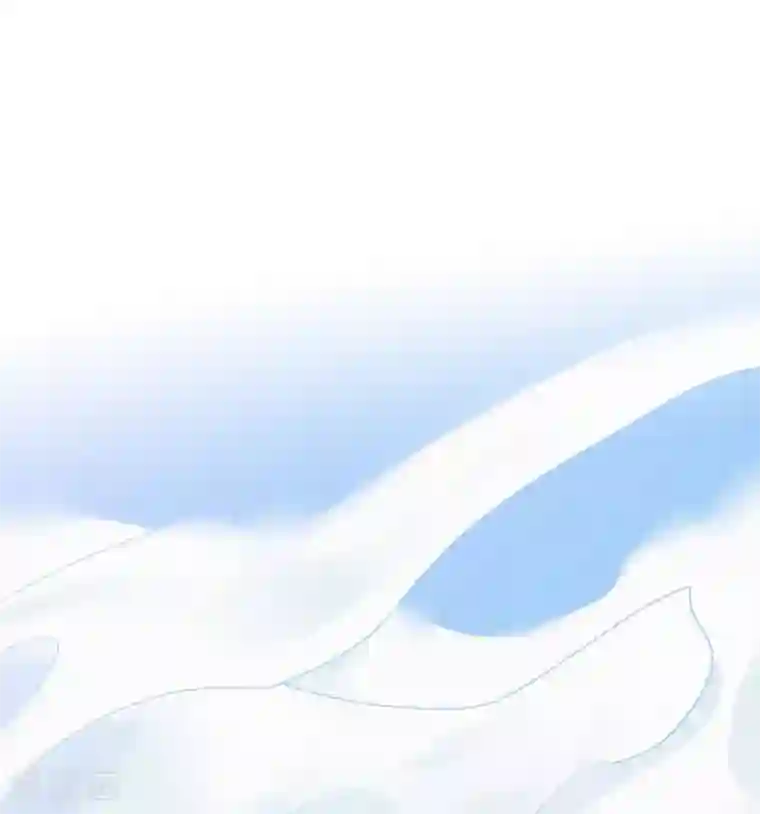 妖道至尊第二季第59话 强敌环伺，欺上门来