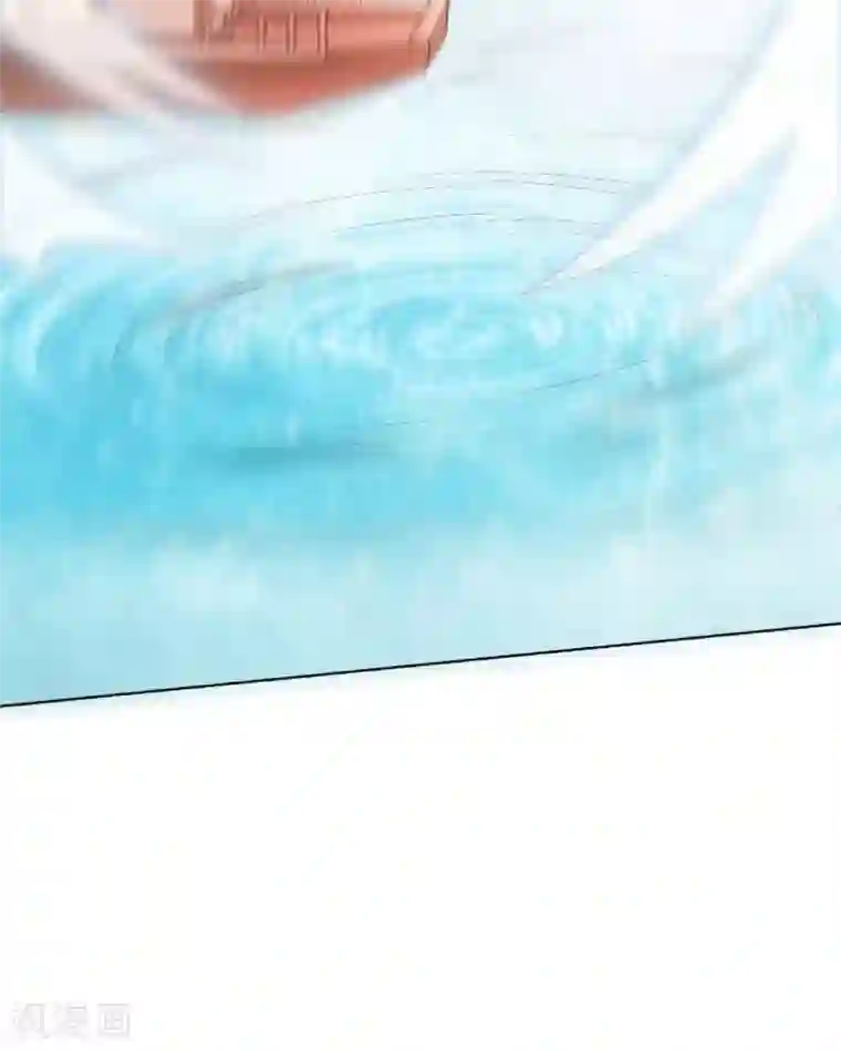 妖道至尊第二季第59话 强敌环伺，欺上门来